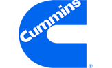 Cummins