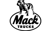 Mack